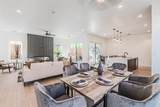 4309 Sylvester Street - Photo 16