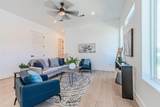 4309 Sylvester Street - Photo 17