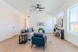 4309 Sylvester Street - Photo 18