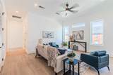4309 Sylvester Street - Photo 19