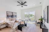 4309 Sylvester Street - Photo 20
