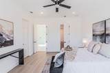 4309 Sylvester Street - Photo 21