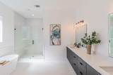 4309 Sylvester Street - Photo 22