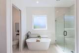 4309 Sylvester Street - Photo 24