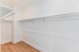 4309 Sylvester Street - Photo 25