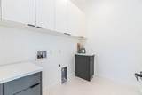 4309 Sylvester Street - Photo 26