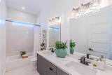 4309 Sylvester Street - Photo 27