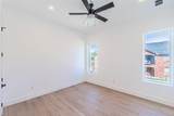 4309 Sylvester Street - Photo 28