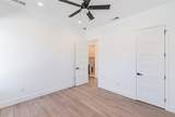 4309 Sylvester Street - Photo 29
