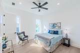 4309 Sylvester Street - Photo 30