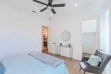 4309 Sylvester Street - Photo 31