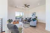 4309 Sylvester Street - Photo 32