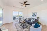 4309 Sylvester Street - Photo 33