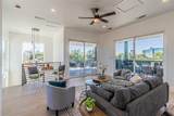 4309 Sylvester Street - Photo 34