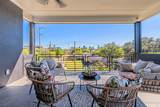 4309 Sylvester Street - Photo 35