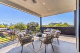 4309 Sylvester Street - Photo 36