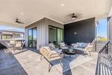 4309 Sylvester Street - Photo 37