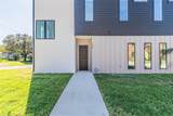 4309 Sylvester Street - Photo 38