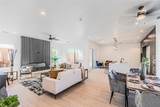 4309 Sylvester Street - Photo 4
