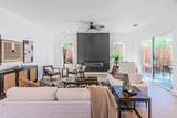 4309 Sylvester Street - Photo 6