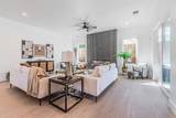 4309 Sylvester Street - Photo 7