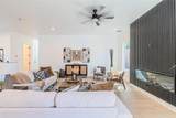 4309 Sylvester Street - Photo 8