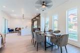 4309 Sylvester Street - Photo 9