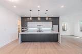 4319 Sylvester Street - Photo 12