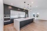 4319 Sylvester Street - Photo 13