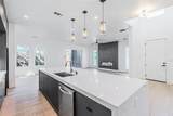 4319 Sylvester Street - Photo 16