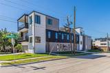 4319 Sylvester Street - Photo 2
