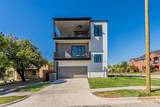 4319 Sylvester Street - Photo 4