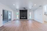 4319 Sylvester Street - Photo 7