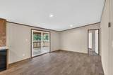 215 Overland Trail - Photo 10