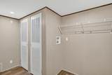 215 Overland Trail - Photo 11
