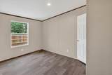 215 Overland Trail - Photo 12