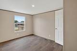 215 Overland Trail - Photo 13