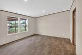 215 Overland Trail - Photo 14