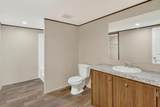 215 Overland Trail - Photo 15