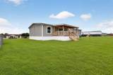 215 Overland Trail - Photo 16