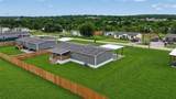 215 Overland Trail - Photo 17