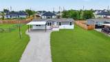 215 Overland Trail - Photo 2