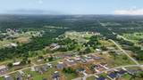 215 Overland Trail - Photo 21