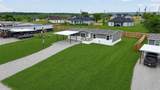 215 Overland Trail - Photo 3