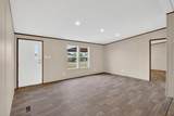 215 Overland Trail - Photo 5