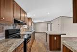 215 Overland Trail - Photo 6