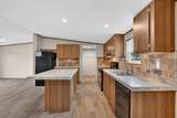 215 Overland Trail - Photo 7