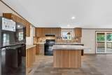 215 Overland Trail - Photo 8
