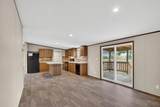 215 Overland Trail - Photo 9