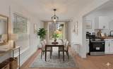 1602 Mitchell Avenue - Photo 10